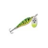 Cuiller Blue Fox Vibrax Minnow Super 9cm (FT)
