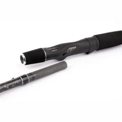 Cuiller Blue Fox Vibrax Minnow Super 9cm (FT) -Pêche Passion Soldes cuiller blue fox vibrax minnow super 9cm ft 3