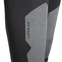 Cuissardes De Pêche 500 Thermo Néoprene 4mm -Pêche Passion Soldes cuissardes de peche 500 thermo neoprene 4mm 7