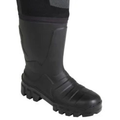 Cuissardes De Pêche 500 Thermo Néoprene 4mm -Pêche Passion Soldes cuissardes de peche 500 thermo neoprene 4mm 8