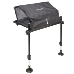 DESSERTE INNOVANTE DE STATION DE PECHE AVEC STORE CSB SWT CS D25 D36 -Pêche Passion Soldes desserte innovante de station de peche avec store csb swt cs d25 d36 2