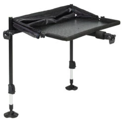 DESSERTE INNOVANTE DE STATION DE PECHE AVEC STORE CSB SWT CS D25 D36 -Pêche Passion Soldes desserte innovante de station de peche avec store csb swt cs d25 d36 3