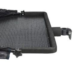 DESSERTE INNOVANTE DE STATION DE PECHE AVEC STORE CSB SWT CS D25 D36 -Pêche Passion Soldes desserte innovante de station de peche avec store csb swt cs d25 d36 5