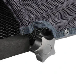 DESSERTE INNOVANTE DE STATION DE PECHE AVEC STORE CSB SWT CS D25 D36 -Pêche Passion Soldes desserte innovante de station de peche avec store csb swt cs d25 d36 6