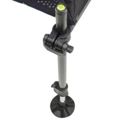 DESSERTE INNOVANTE DE STATION DE PECHE AVEC STORE CSB SWT CS D25 D36 -Pêche Passion Soldes desserte innovante de station de peche avec store csb swt cs d25 d36 7