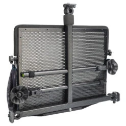 DESSERTE INNOVANTE DE STATION DE PECHE AVEC STORE CSB SWT CS D25 D36 -Pêche Passion Soldes desserte innovante de station de peche avec store csb swt cs d25 d36 8