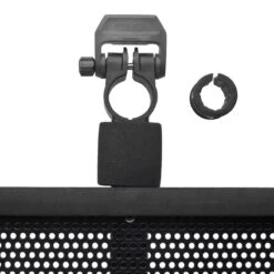 DESSERTE INNOVANTE DE STATION DE PECHE AVEC STORE CSB SWT CS D25 D36 -Pêche Passion Soldes desserte innovante de station de peche avec store csb swt cs d25 d36 9