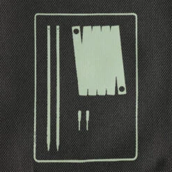 Distance Sticks Pêche De La Carpe -Pêche Passion Soldes distance sticks peche de la carpe 3