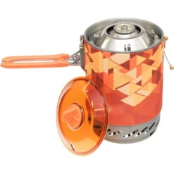 Eifel Outdoor Equipment Scandium X2 Soufflet -Pêche Passion Soldes eifel outdoor equipment scandium x2 soufflet 6