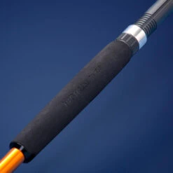 ENSEMBLE AU POSE SEACOAST LIGHT 500 270 TELESCOPIQUE PECHE EN MER -Pêche Passion Soldes ensemble au pose seacoast light 500 270 telescopique peche en mer 2