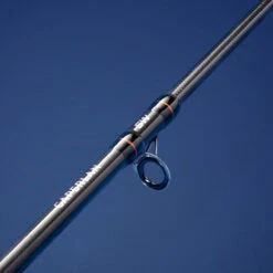 ENSEMBLE AU POSE SEACOAST LIGHT 500 270 TELESCOPIQUE PECHE EN MER -Pêche Passion Soldes ensemble au pose seacoast light 500 270 telescopique peche en mer 6