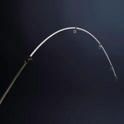 ENSEMBLE AU POSE SEACOAST LIGHT 500 270 TELESCOPIQUE PECHE EN MER -Pêche Passion Soldes ensemble au pose seacoast light 500 270 telescopique peche en mer 9