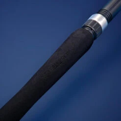 ENSEMBLE BATEAU SEABOAT LIGHT 500 240/2 EMMANCHEMENT PECHE EN MER 11 ENSEMBLE BATEAU SEABOAT LIGHT 500 240/2 EMMANCHEMENT PECHE EN MER -Pêche Passion Soldes ensemble bateau seaboat light 500 2402 emmanchement peche en mer 2