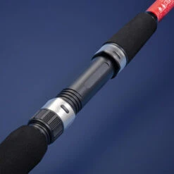 ENSEMBLE BATEAU SEABOAT LIGHT 500 240/2 EMMANCHEMENT PECHE EN MER 12 ENSEMBLE BATEAU SEABOAT LIGHT 500 240/2 EMMANCHEMENT PECHE EN MER -Pêche Passion Soldes ensemble bateau seaboat light 500 2402 emmanchement peche en mer 3