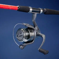 ENSEMBLE BATEAU SEABOAT LIGHT 500 240/2 EMMANCHEMENT PECHE EN MER 13 ENSEMBLE BATEAU SEABOAT LIGHT 500 240/2 EMMANCHEMENT PECHE EN MER -Pêche Passion Soldes ensemble bateau seaboat light 500 2402 emmanchement peche en mer 4