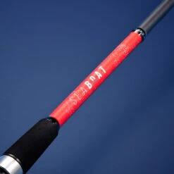 ENSEMBLE BATEAU SEABOAT LIGHT 500 240/2 EMMANCHEMENT PECHE EN MER 14 ENSEMBLE BATEAU SEABOAT LIGHT 500 240/2 EMMANCHEMENT PECHE EN MER -Pêche Passion Soldes ensemble bateau seaboat light 500 2402 emmanchement peche en mer 5