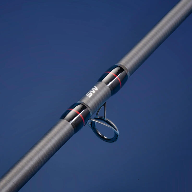 ENSEMBLE BATEAU SEABOAT LIGHT 500 240/2 EMMANCHEMENT PECHE EN MER 7 ENSEMBLE BATEAU SEABOAT LIGHT 500 240/2 EMMANCHEMENT PECHE EN MER – Image 7