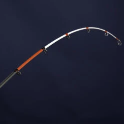 ENSEMBLE BATEAU SEABOAT LIGHT 500 240/2 EMMANCHEMENT PECHE EN MER 17 ENSEMBLE BATEAU SEABOAT LIGHT 500 240/2 EMMANCHEMENT PECHE EN MER -Pêche Passion Soldes ensemble bateau seaboat light 500 2402 emmanchement peche en mer 8