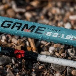 Ensemble De Pêche à La Traîne COMBO GAME-100 190 10/12LBS Pêche En Mer 7 Ensemble De Pêche à La Traîne COMBO GAME-100 190 10/12LBS Pêche En Mer -Pêche Passion Soldes ensemble de peche a la traine combo game 100 190 1012lbs peche en mer 2