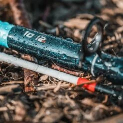 Ensemble De Pêche à La Traîne COMBO GAME-100 190 10/12LBS Pêche En Mer 8 Ensemble De Pêche à La Traîne COMBO GAME-100 190 10/12LBS Pêche En Mer -Pêche Passion Soldes ensemble de peche a la traine combo game 100 190 1012lbs peche en mer 3