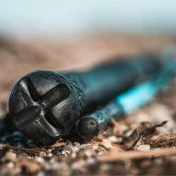 Ensemble De Pêche à La Traîne COMBO GAME-100 190 10/12LBS Pêche En Mer 9 Ensemble De Pêche à La Traîne COMBO GAME-100 190 10/12LBS Pêche En Mer -Pêche Passion Soldes ensemble de peche a la traine combo game 100 190 1012lbs peche en mer 4