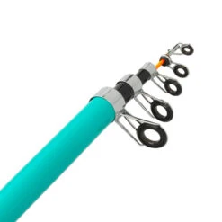 Ensemble De Pêche En Mer Au Flotteur E'TENSIS -1 350 -Pêche Passion Soldes ensemble de peche en mer au flotteur etensis 1 350 6