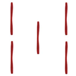 ENSEMBLE DÉCOUVERTE DE LA PÊCHE UFISH 350 14 ENSEMBLE DÉCOUVERTE DE LA PÊCHE UFISH 350 -Pêche Passion Soldes ensemble decouverte de la peche ufish 350 4