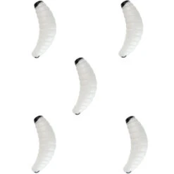 ENSEMBLE DÉCOUVERTE DE LA PÊCHE UFISH 350 18 ENSEMBLE DÉCOUVERTE DE LA PÊCHE UFISH 350 -Pêche Passion Soldes ensemble decouverte de la peche ufish 350 8