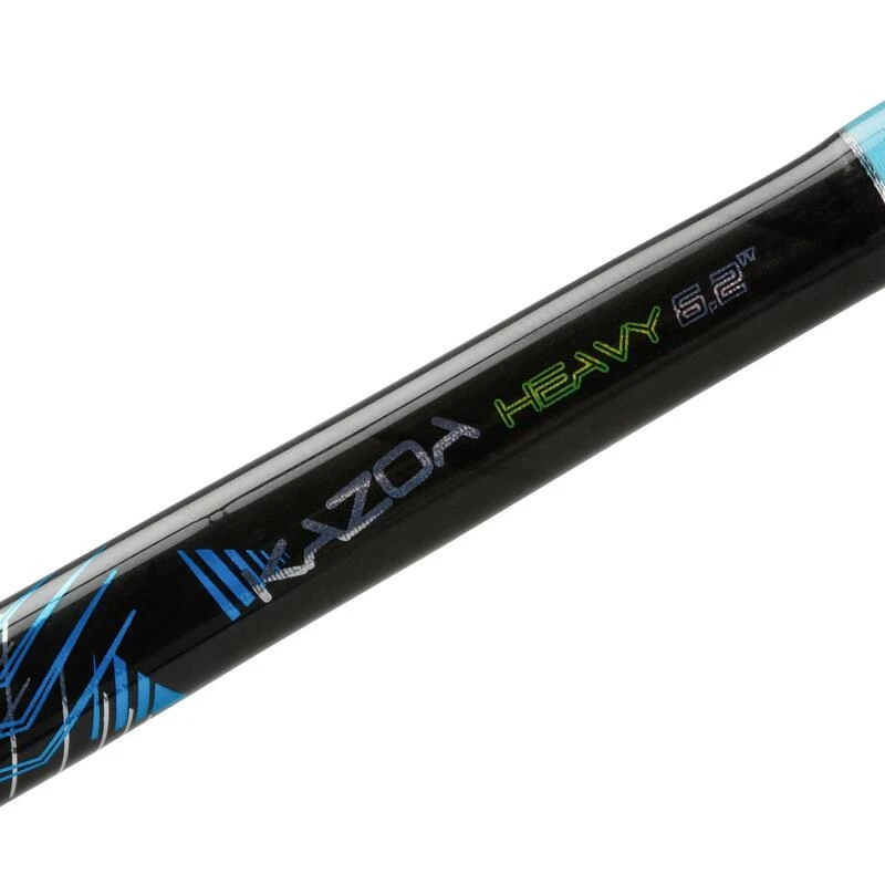 Ensemble Jig KAZOA 6.2 Pêche En Mer 2 Ensemble Jig KAZOA 6.2 Pêche En Mer – Image 2