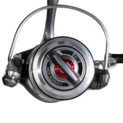 Ensemble Jig KAZOA 6.2 Pêche En Mer 13 Ensemble Jig KAZOA 6.2 Pêche En Mer -Pêche Passion Soldes ensemble jig kazoa 62 peche en mer 3