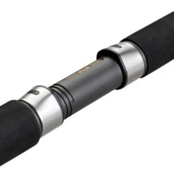 Ensemble Jig KAZOA 6.2 Pêche En Mer 14 Ensemble Jig KAZOA 6.2 Pêche En Mer -Pêche Passion Soldes ensemble jig kazoa 62 peche en mer 4