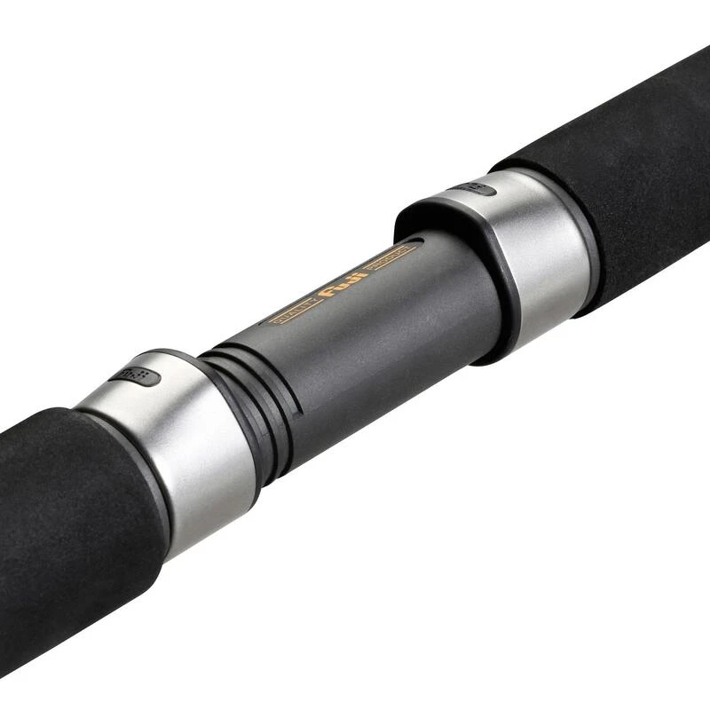 Ensemble Jig KAZOA 6.2 Pêche En Mer 5 Ensemble Jig KAZOA 6.2 Pêche En Mer – Image 5