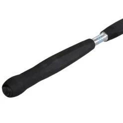 Ensemble Jig KAZOA 6.2 Pêche En Mer 15 Ensemble Jig KAZOA 6.2 Pêche En Mer -Pêche Passion Soldes ensemble jig kazoa 62 peche en mer 5