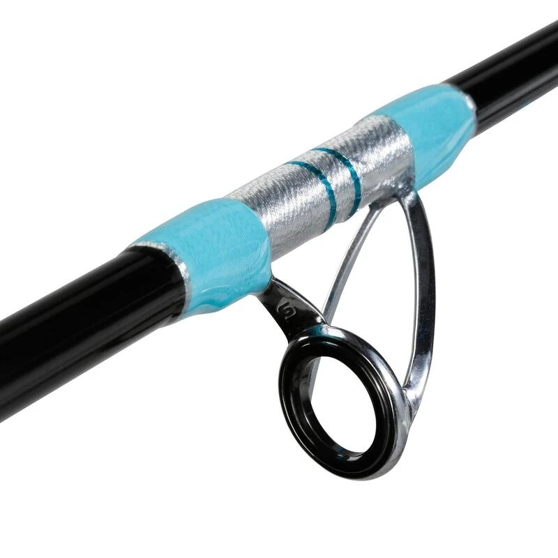 Ensemble Jig KAZOA 6.2 Pêche En Mer 7 Ensemble Jig KAZOA 6.2 Pêche En Mer – Image 7