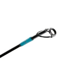 Ensemble Jig KAZOA 6.2 Pêche En Mer 17 Ensemble Jig KAZOA 6.2 Pêche En Mer -Pêche Passion Soldes ensemble jig kazoa 62 peche en mer 7