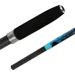 Ensemble Jig KAZOA 6.2 Pêche En Mer 18 Ensemble Jig KAZOA 6.2 Pêche En Mer -Pêche Passion Soldes ensemble jig kazoa 62 peche en mer 8