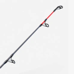 Ensemble Pêche à Soutenir SEABOAT 500 220/2 En Mer 13 Ensemble Pêche à Soutenir SEABOAT 500 220/2 En Mer -Pêche Passion Soldes ensemble peche a soutenir seaboat 500 2202 en mer 6