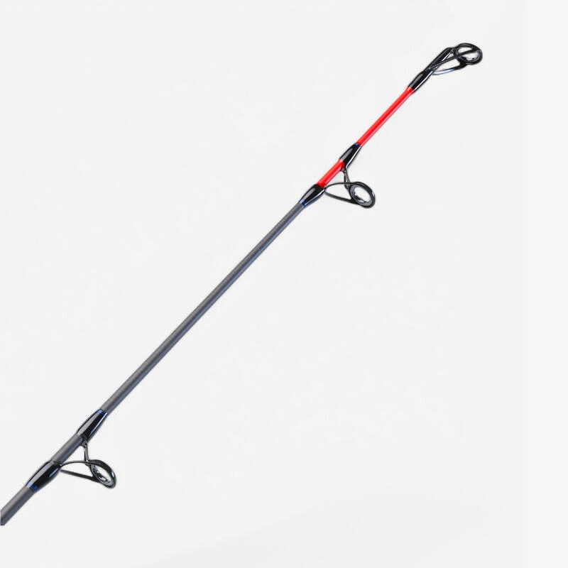 Ensemble Pêche à Soutenir SEABOAT 500 220/2 En Mer 7 Ensemble Pêche à Soutenir SEABOAT 500 220/2 En Mer – Image 7