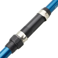 ENSEMBLE PÊCHE AU POSE EN MER Canne Et Moulinet SEACOAST-1 350 TÉLESCOPIQUE -Pêche Passion Soldes ensemble peche au pose en mer canne et moulinet seacoast 1 350 telescopique 2