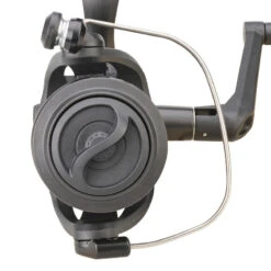 ENSEMBLE PÊCHE DE LA CARPE SET XTREM 100 12' 10 ENSEMBLE PÊCHE DE LA CARPE SET XTREM 100 12' -Pêche Passion Soldes ensemble peche de la carpe set xtrem 100 12 4