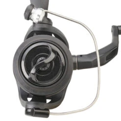 ENSEMBLE PÊCHE DE LA CARPE SET XTREM 500 12' 10 ENSEMBLE PÊCHE DE LA CARPE SET XTREM 500 12' -Pêche Passion Soldes ensemble peche de la carpe set xtrem 500 12 4