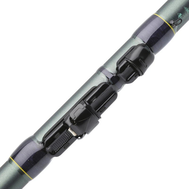 ENSEMBLE TELEREGLABLE PÊCHE AU TOC RIVERWAY V100 COMBO 4 ENSEMBLE TELEREGLABLE PÊCHE AU TOC RIVERWAY V100 COMBO – Image 4