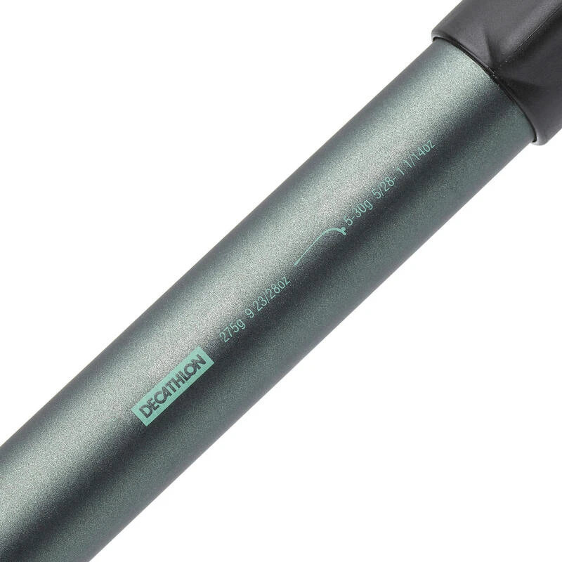 ENSEMBLE TELEREGLABLE PÊCHE AU TOC RIVERWAY V100 COMBO 6 ENSEMBLE TELEREGLABLE PÊCHE AU TOC RIVERWAY V100 COMBO – Image 6