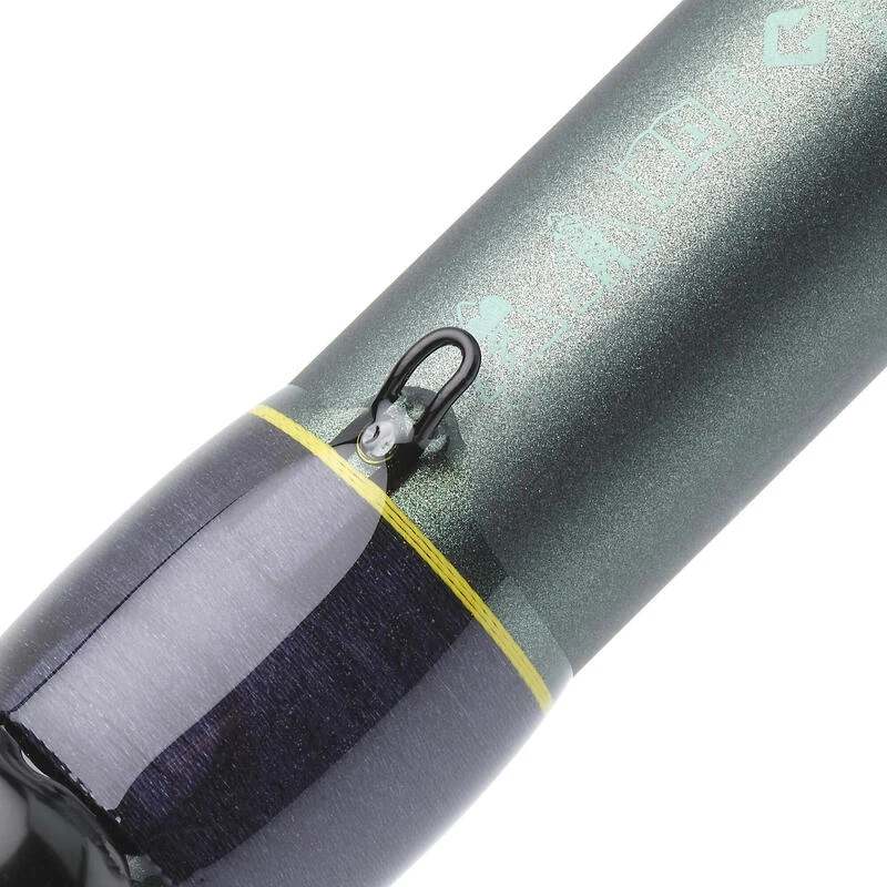 ENSEMBLE TELEREGLABLE PÊCHE AU TOC RIVERWAY V100 COMBO 7 ENSEMBLE TELEREGLABLE PÊCHE AU TOC RIVERWAY V100 COMBO – Image 7