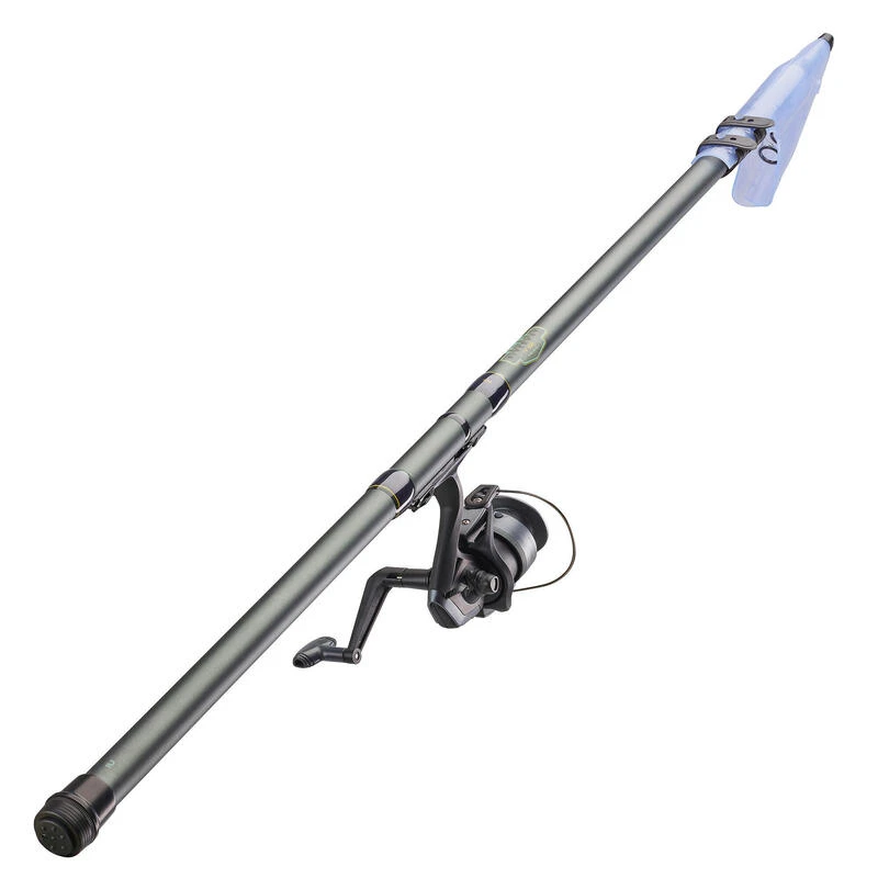 ENSEMBLE TELEREGLABLE PÊCHE AU TOC RIVERWAY V100 COMBO 8 ENSEMBLE TELEREGLABLE PÊCHE AU TOC RIVERWAY V100 COMBO – Image 8