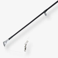 ENSEMBLE UFISH 2.10 P -Pêche Passion Soldes ensemble ufish 210 p 3