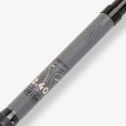 ENSEMBLE UFISH 2.40 -Pêche Passion Soldes ensemble ufish 240 4