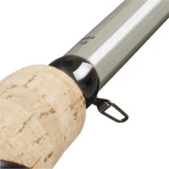 ENSEMBLE WIXOM-1 270 MH PÊCHE DES CARNASSIERS -Pêche Passion Soldes ensemble wixom 1 270 mh peche des carnassiers 7