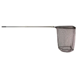 Epuisette De Pêche PRF 240 M 6 Epuisette De Pêche PRF 240 M -Pêche Passion Soldes epuisette de peche prf 240 m 2