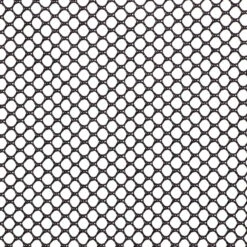 Epuisette De Pêche PRF 240 M 7 Epuisette De Pêche PRF 240 M -Pêche Passion Soldes epuisette de peche prf 240 m 3